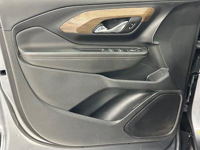 2020 GMC Terrain FWD SUV for sale #134398P - photo 2
