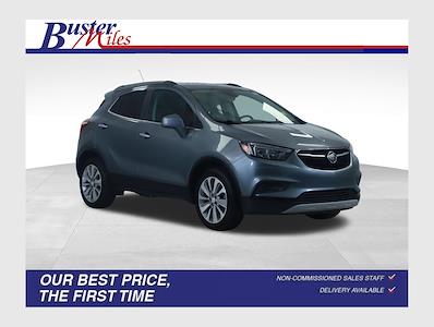 2020 Buick Encore AWD SUV for sale #134434P - photo 1