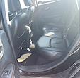 2020 Jeep Compass 4WD SUV for sale #134444P - photo 12