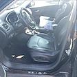 2020 Jeep Compass 4WD SUV for sale #134444P - photo 13