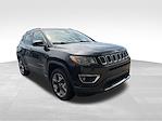 2020 Jeep Compass 4WD SUV for sale #134444P - photo 1