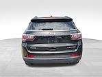 2020 Jeep Compass 4WD SUV for sale #134444P - photo 3