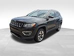 2020 Jeep Compass 4WD SUV for sale #134444P - photo 5