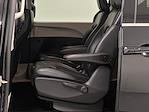 2023 Chrysler Pacifica FWD Minivan for sale #134660P - photo 22