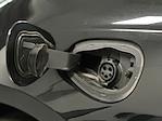 2023 Chrysler Pacifica FWD Minivan for sale #134660P - photo 27