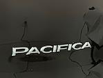 2023 Chrysler Pacifica FWD Minivan for sale #134660P - photo 28