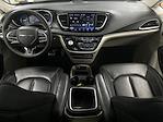2023 Chrysler Pacifica FWD Minivan for sale #134660P - photo 4