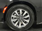 2023 Chrysler Pacifica FWD Minivan for sale #134660P - photo 29