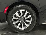 2023 Chrysler Pacifica FWD Minivan for sale #134660P - photo 31