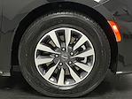 2023 Chrysler Pacifica FWD Minivan for sale #134660P - photo 32