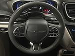 2023 Chrysler Pacifica FWD Minivan for sale #134660P - photo 5