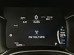 2023 Chrysler Pacifica FWD Minivan for sale #134660P - photo 6