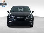 2023 Chrysler Pacifica FWD Minivan for sale #134660P - photo 8