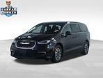 2023 Chrysler Pacifica FWD Minivan for sale #134660P - photo 9