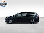 2023 Chrysler Pacifica FWD Minivan for sale #134660P - photo 10