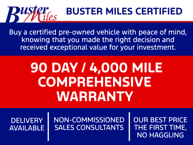 Used 2025 Jeep Compass - photo 2