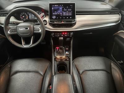 2025 Jeep Compass 4WD SUV for sale #134686P - photo 2