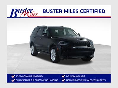 2024 Dodge Durango AWD SUV for sale #134763P - photo 1