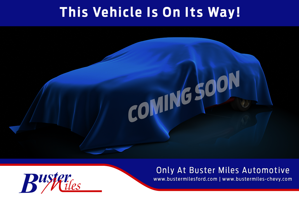 Used 2023 Chrysler Pacifica - photo 1