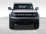 2025 Ford Bronco 4WD SUV for sale #221890 - photo 12
