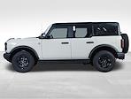 2025 Ford Bronco 4WD SUV for sale #221890 - photo 14