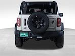 2025 Ford Bronco 4WD SUV for sale #221890 - photo 16