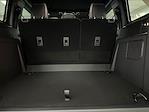 2025 Ford Bronco 4WD SUV for sale #221890 - photo 18