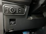 2025 Ford Bronco 4WD SUV for sale #221890 - photo 21
