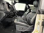 2025 Ford Bronco 4WD SUV for sale #221890 - photo 22