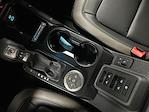 2025 Ford Bronco 4WD SUV for sale #221890 - photo 24