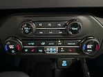 2025 Ford Bronco 4WD SUV for sale #221890 - photo 25
