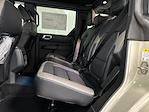2025 Ford Bronco 4WD SUV for sale #221890 - photo 26