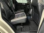 2025 Ford Bronco 4WD SUV for sale #221890 - photo 27