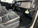 2025 Ford Bronco 4WD SUV for sale #221890 - photo 28