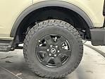 2025 Ford Bronco 4WD SUV for sale #221890 - photo 30