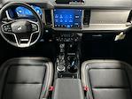 2025 Ford Bronco 4WD SUV for sale #221890 - photo 8