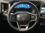 2025 Ford Bronco 4WD SUV for sale #221890 - photo 9