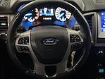 2019 Ford Ranger SuperCrew Cab RWD Pickup for sale #222151A - photo 4