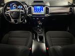 2019 Ford Ranger SuperCrew Cab RWD Pickup for sale #222151A - photo 5