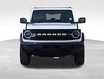 2025 Ford Bronco 4WD SUV for sale #222227 - photo 12