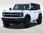 2025 Ford Bronco 4WD SUV for sale #222227 - photo 13