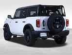 2025 Ford Bronco 4WD SUV for sale #222227 - photo 15