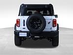 2025 Ford Bronco 4WD SUV for sale #222227 - photo 16
