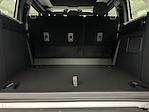 2025 Ford Bronco 4WD SUV for sale #222227 - photo 18