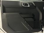 2025 Ford Bronco 4WD SUV for sale #222227 - photo 19