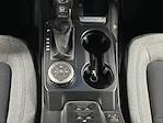 2025 Ford Bronco 4WD SUV for sale #222227 - photo 22