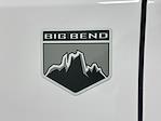 2025 Ford Bronco 4WD SUV for sale #222227 - photo 26
