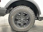 2025 Ford Bronco 4WD SUV for sale #222227 - photo 28