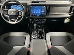 2025 Ford Bronco 4WD SUV for sale #222227 - photo 8