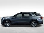 2026 Ford Explorer RWD SUV for sale #222264 - photo 14